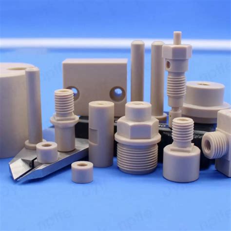 peek cnc milling drawing parts quotes|PEEK Machining Services: Custom Solution for PEEK .